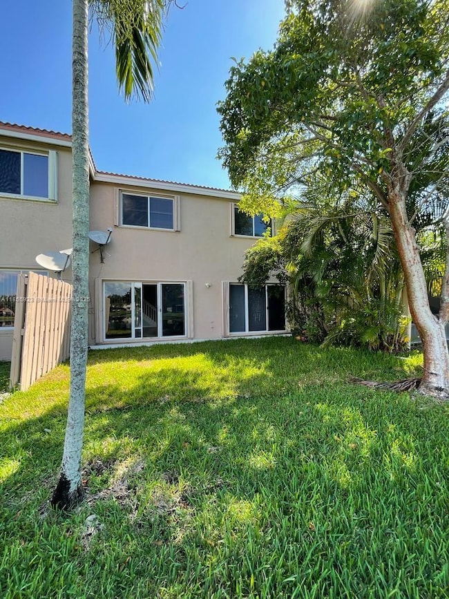 1683 SW 109th Terrace, Davie, FL 33324 - photo 5