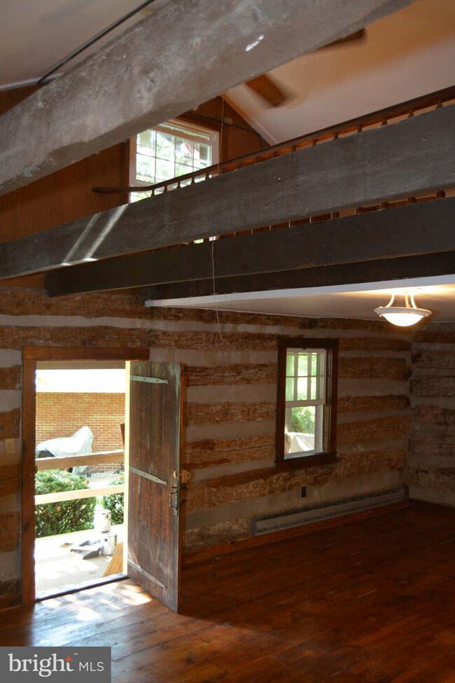 530 Racey Ln, Strasburg, VA 22657 - photo 5