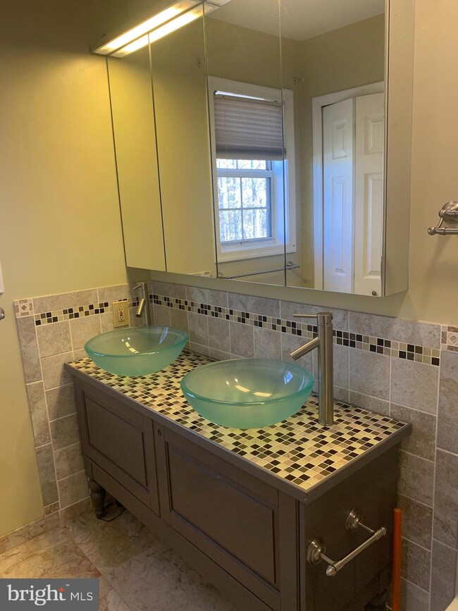 7 Darbywood Ct, Stafford, VA 22554 - photo 7