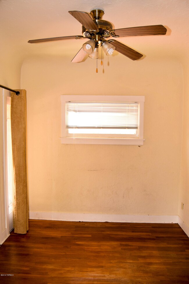 2246 E 6th St, Tucson, AZ 85719 - photo 3