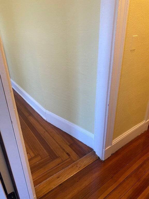 24 Walk Hill St unit 2, Jamaica Plain, MA 02130 - photo 2