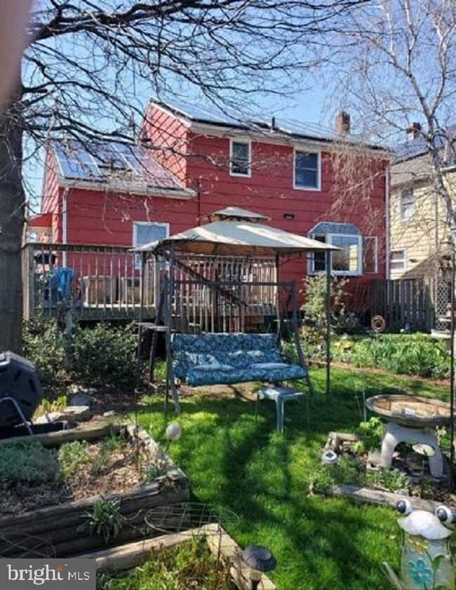 76 John St, Carteret, NJ 07008 - photo 6