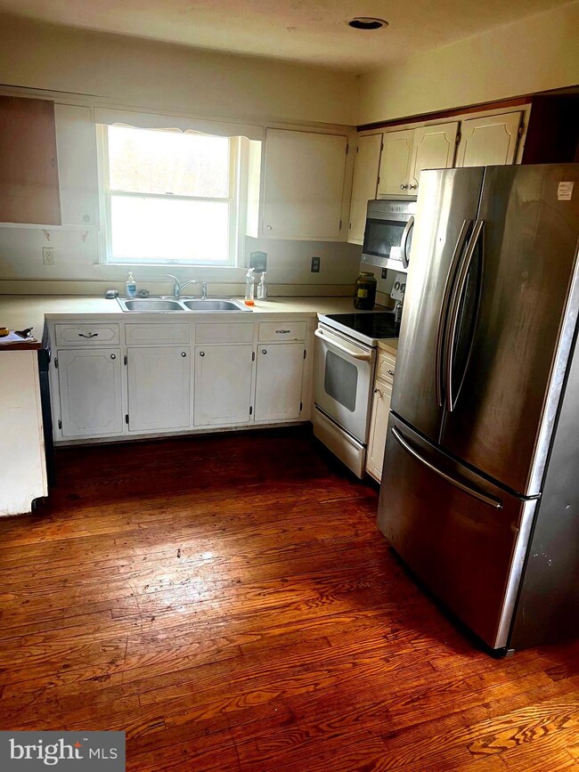 53 Robin Ln, Front Royal, VA 22630 - photo 6