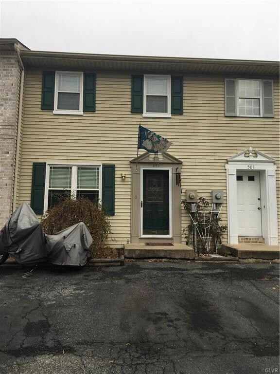 503 Old Forge Dr, Bath, PA 18014 - photo 2