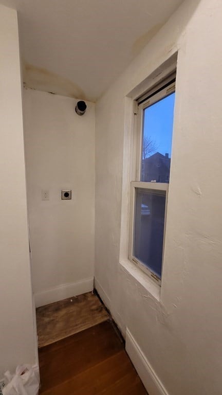 20 Morse St unit 2, Dorchester, MA 02121 - photo 7