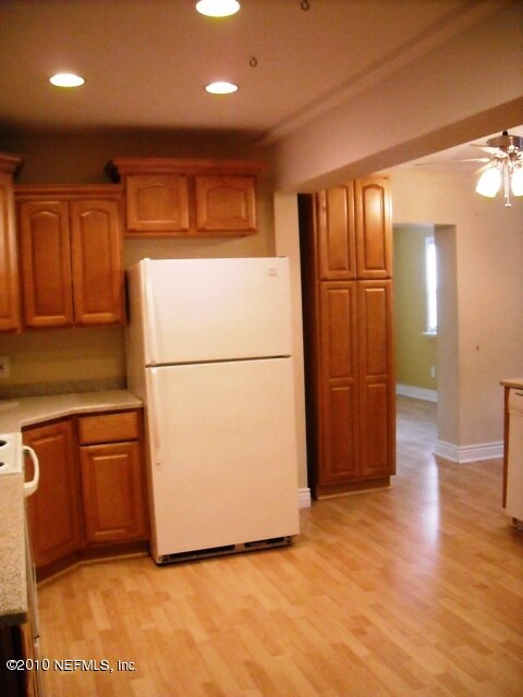 3604 Eve Dr W, Jacksonville, FL 32246 - photo 6