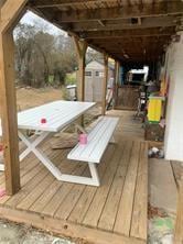 509 Adamson Ave, Carrollton, GA 30117 - photo 4