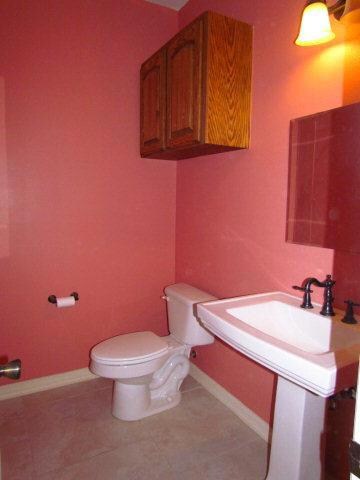 3624 Ebro Dr, Edinburg, TX 78539 - photo 5