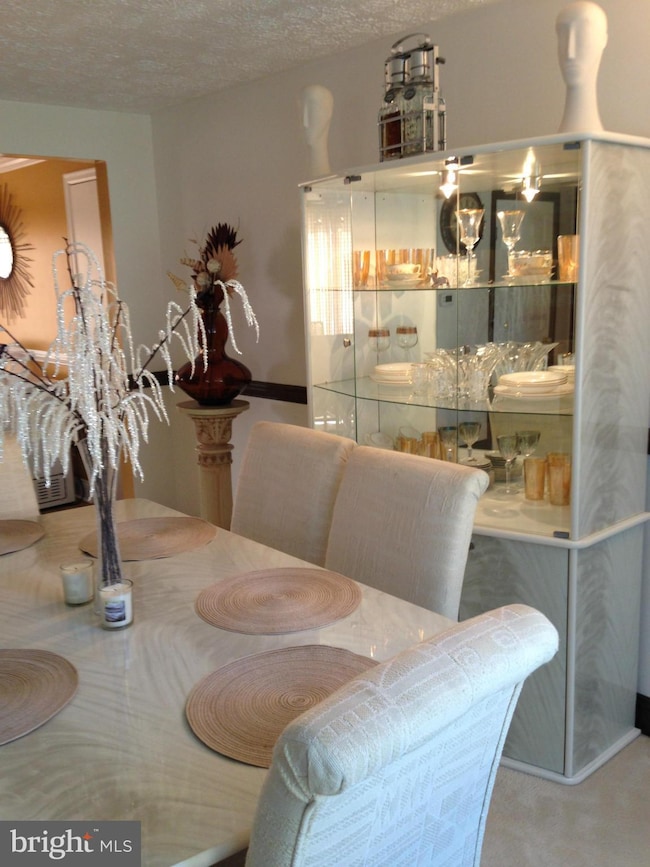 4024 Cedar Mills Rd, Randallstown, MD 21133 - photo 5