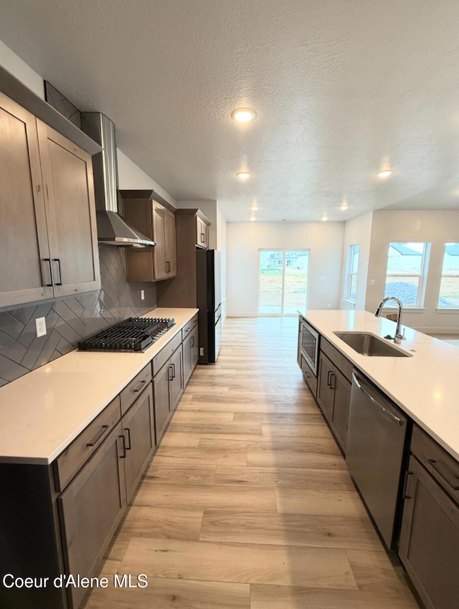 4519 E Savea Ln, Post Falls, ID 83854 - photo 4