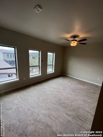 14751 Old Bandera Rd unit 3202, Helotes, TX 78023 - photo 7