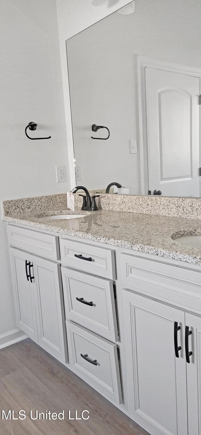 15302 Percy St, Gulfport, MS 39503 - photo 7