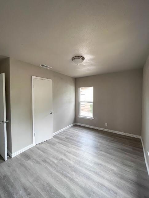 8020 Downe Dr, Fort Worth, TX 76108 - photo 7