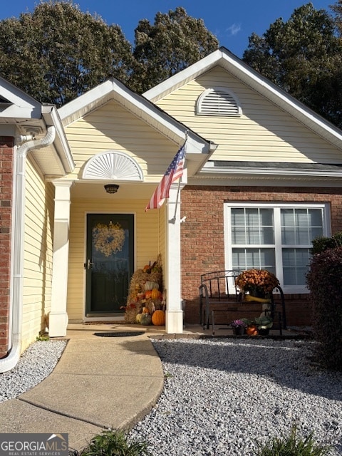 209 Diamond Valley Pass unit 1, Canton, GA 30114 - photo 2