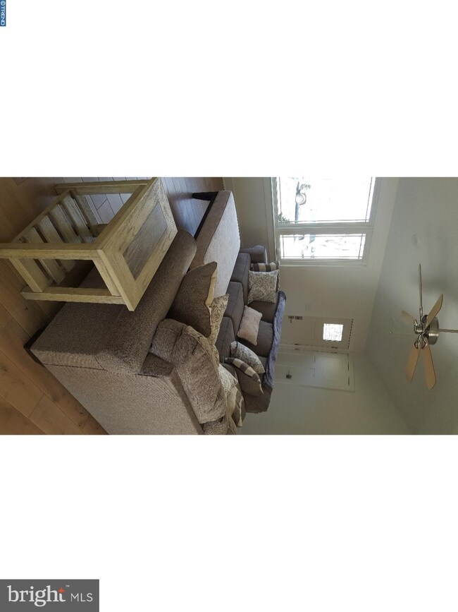 4791 Kings Rd, Doylestown, PA 18902 - photo 5