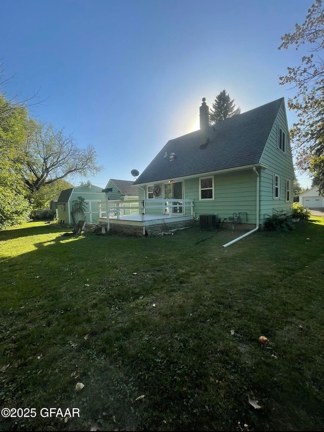 367A4A85-FB85-4534-B1B4-0AD360EB41F2