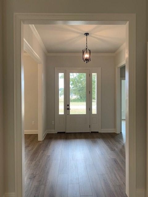 158 Jefferson Davis Pkwy, Picayune, MS 39466 - photo 2