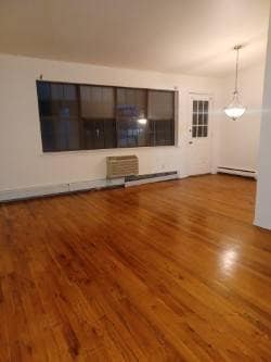 156-10 77th St unit 2, Howard Beach, NY 11414 - photo 3