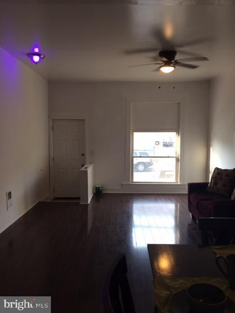 2305 Ashland Ave, Baltimore, MD 21205 - photo 2