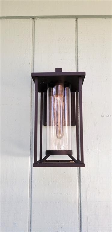 2619 Wilson Cir, Lutz, FL 33548 - photo 5