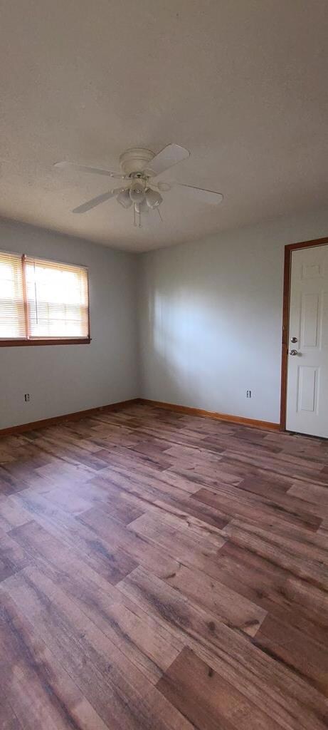 2006 S County Line Rd, Albany, GA 31705 - photo 7