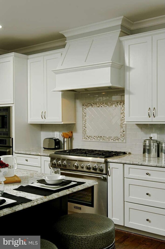 8219 River Quarry Place, Bethesda, MD 20817 - photo 7