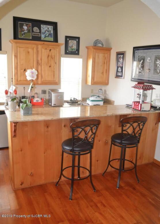 6013 Bayhill Dr, Farmington, NM 87402 - photo 6