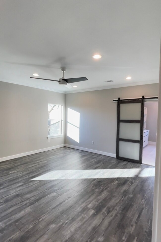 3625 Goodhope St unit A, Houston, TX 77021 - photo 6
