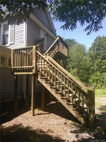 533535537 Stockton St, Statesville, NC 28677 - photo 3