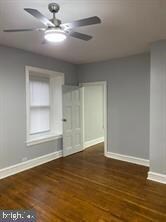 329 E Walnut Ln unit 2, Philadelphia, PA 19144 - photo 6