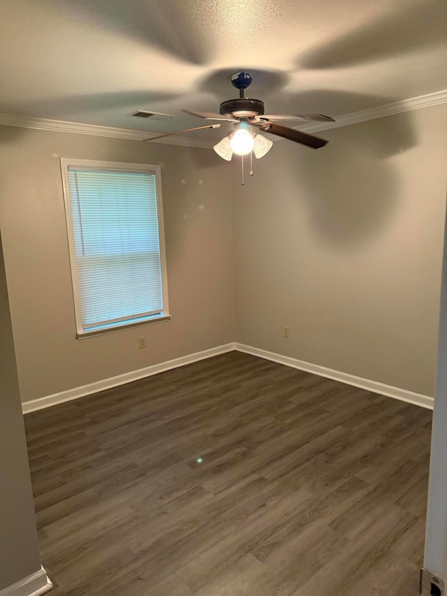 1152 Magnolia St, La Fayette, GA 30728 - photo 4