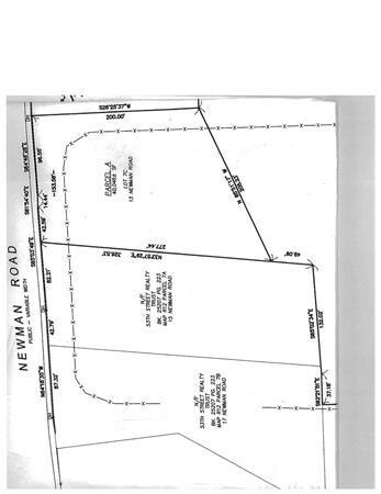 17 Newman Rd, Newbury, MA 01951 - photo 3