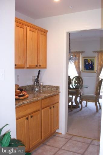 8217 River Park Rd, Bowie, MD 20715 - photo 3