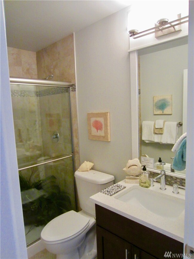 3820 134th Place SW, Lynnwood, WA 98087 - photo 3