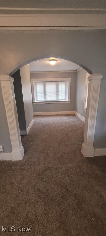 842 Stadelman Ave, Akron, OH 44320 - photo 4