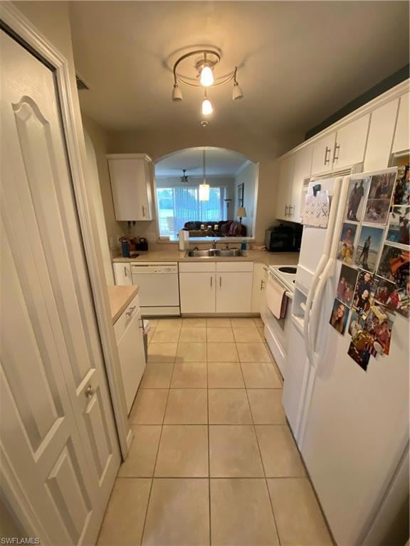 Sterling Greens 1 & 2 unit 1105, Naples, FL 34104 - photo 4