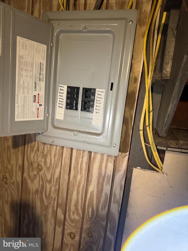 424 W Broad St, Paulsboro, NJ 08066 - photo 4