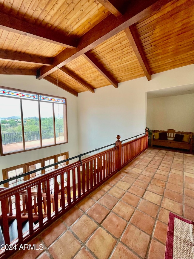 39002 N School House Rd, Cave Creek, AZ 85331 - photo 4