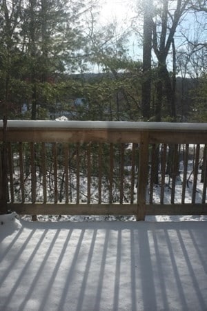 21 Fifer Ln unit 21, Lexington, MA 02420 - photo 6