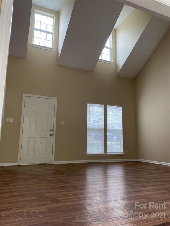 2990 Hawick Commons Dr, Concord, NC 28027 - photo 3