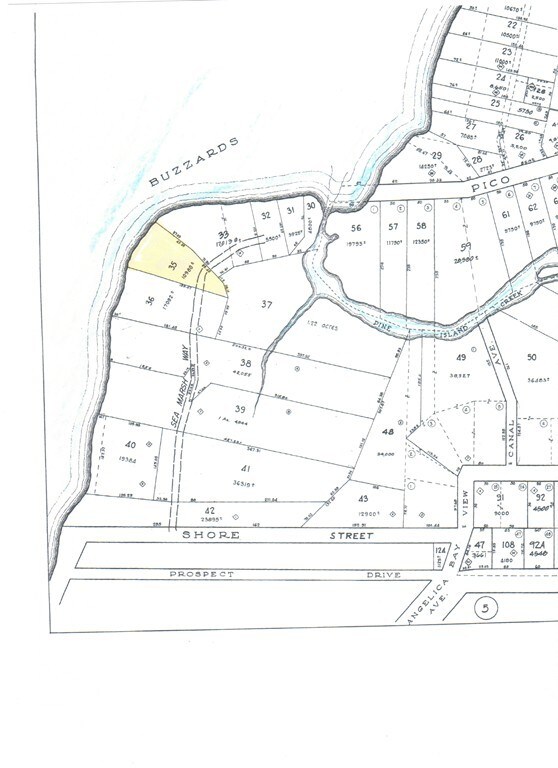 13 Seamarsh, Mattapoisett, MA 02739 - photo 3