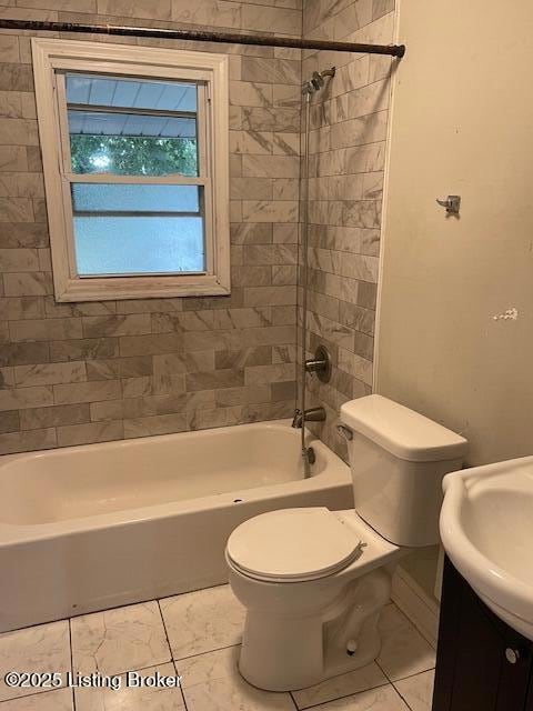 848 Jones - Bathroom