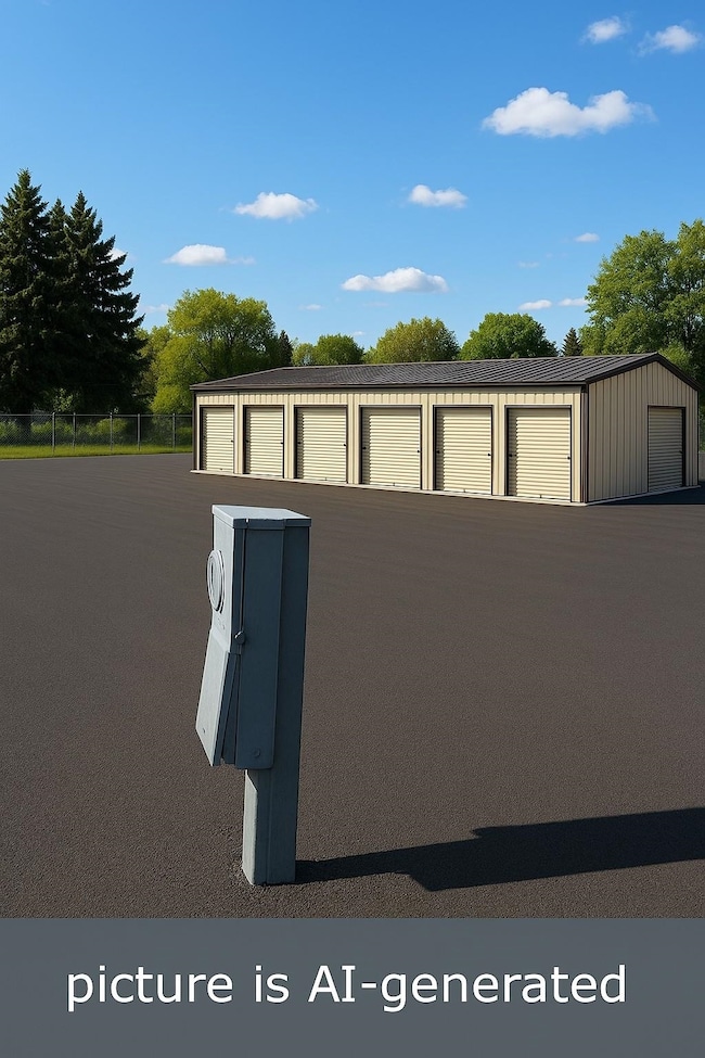 0 S Campbell St, Airway Heights, WA 99001 - photo 3