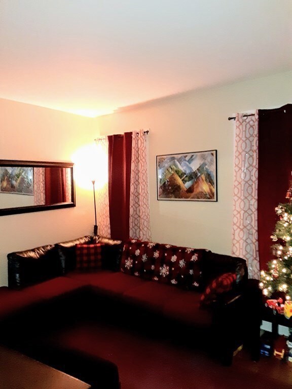 61 Vine St unit 24, Lynn, MA 01905 - photo 3