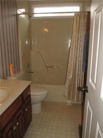 42 Robin Ln, Manchester, TN 37355 - photo 7