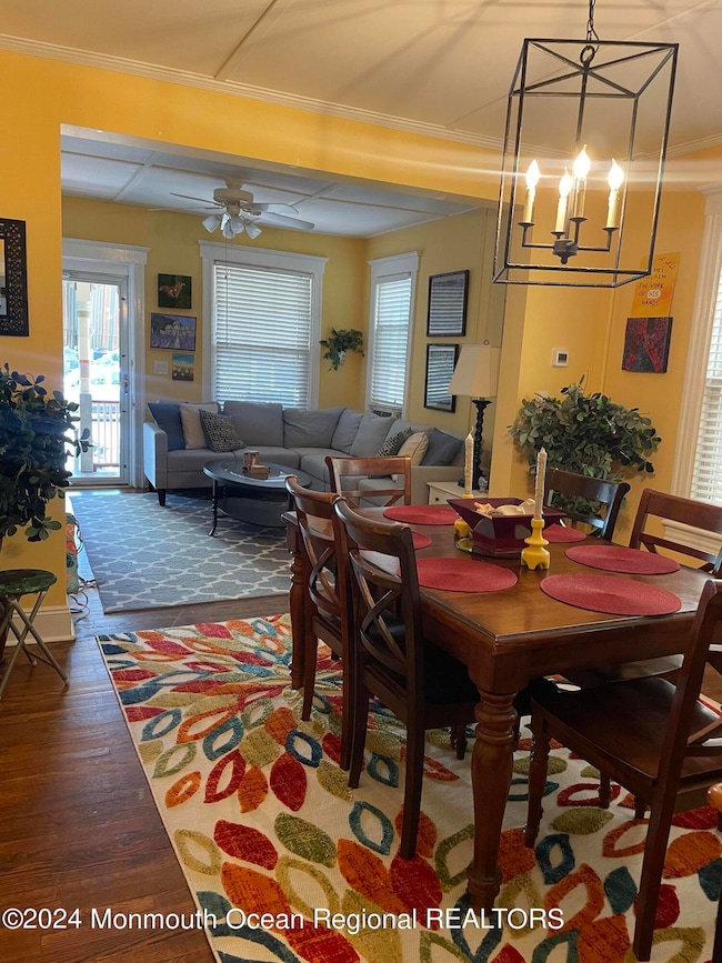 56 Heck Ave, Ocean Grove, NJ 07756 - photo 6