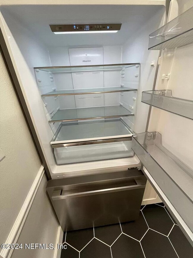 1751 Dancy St unit 1753, Jacksonville, FL 32205 - photo 4