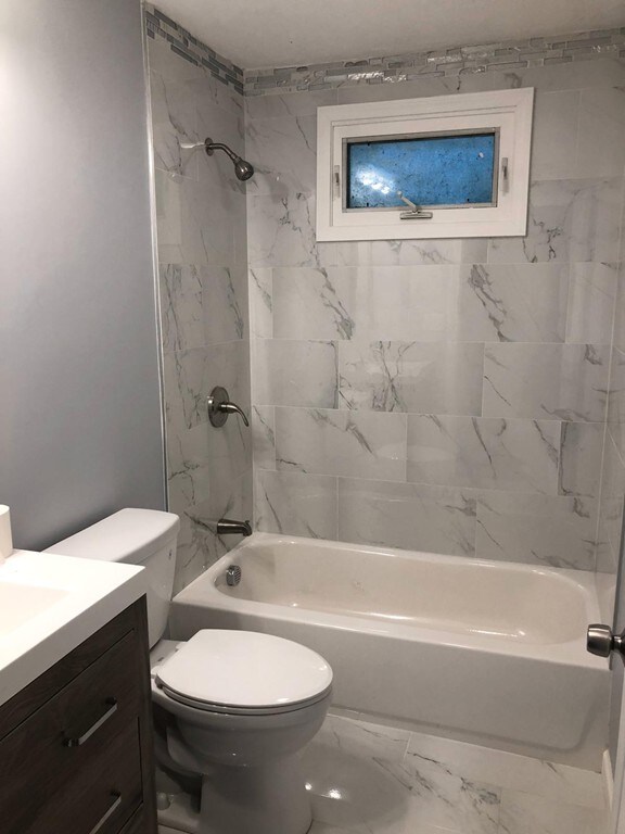 20 Kenberma Rd, Worcester, MA 01604 - photo 7