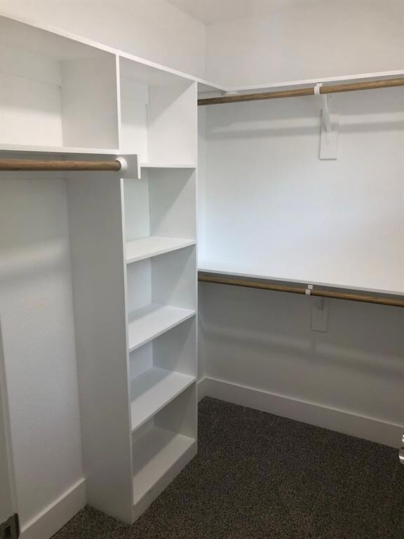 901 W Collins St, Denison, TX 75020 - photo 7