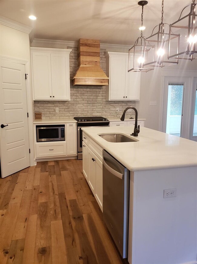 75 Samuel Rd, Crawfordville, FL 32327 - photo 7